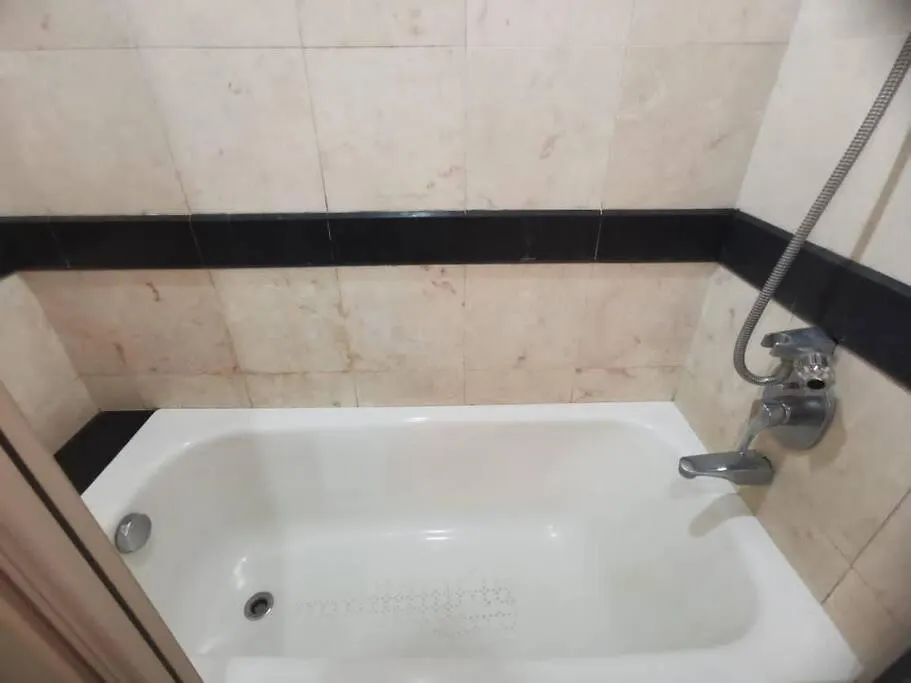 Luxurious Spacioushome 17Pax Fahrenheit Pavillon Kuala Lumpur 0*,