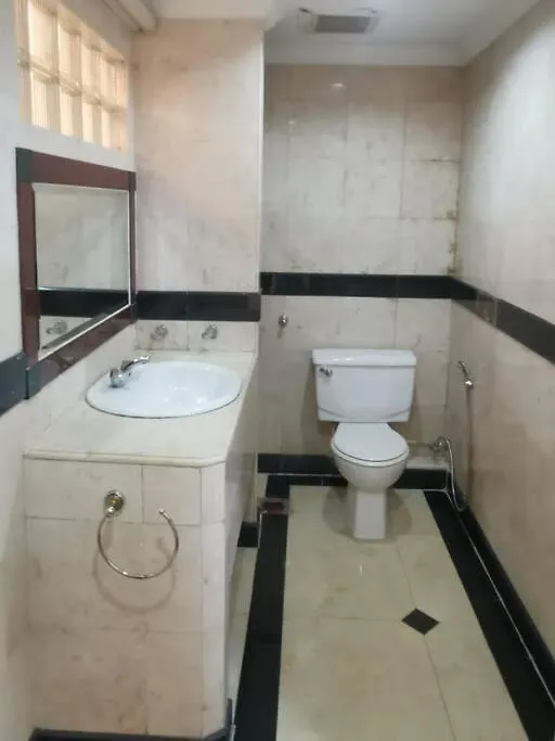 Luxurious Spacioushome 17Pax Fahrenheit Pavillon Kuala Lumpur 0*,  Malaysia