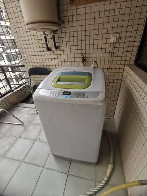 Apartment Luxurious Spacioushome 17Pax Fahrenheit Pavillon Kuala Lumpur