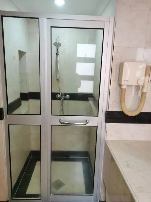 Luxurious Spacioushome 17Pax Fahrenheit Pavillon Kuala Lumpur 0*,