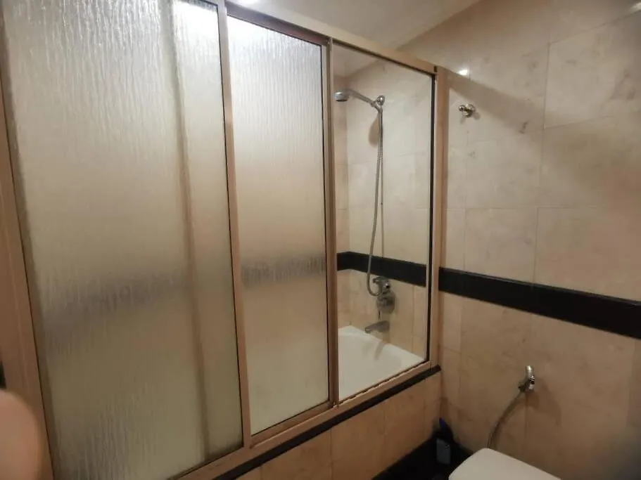 Luxurious Spacioushome 17Pax Fahrenheit Pavillon Kuala Lumpur Malaysia