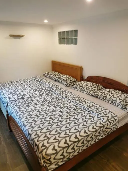 Luxurious Spacioushome 17Pax Fahrenheit Pavillon Kuala Lumpur